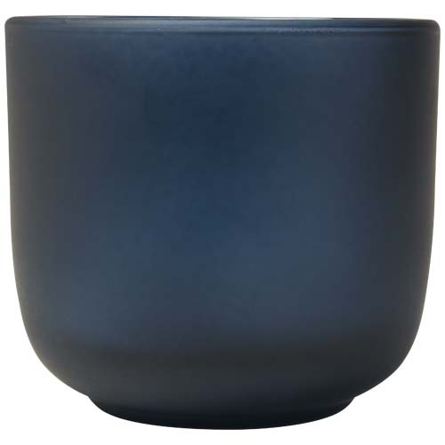 Male szklanki o pojemności 200 ml - zestaw 2 sztuk Hale Blue 12640055 (2)