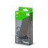 GP B+ Series Powerbank 20000 mAh Czarny LT45103-N0002 (2) thumbnail