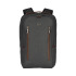 Plecak z saszetką Wenger CITY STYLE UPGRADE 16` Szary W606489 (4) thumbnail