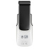 Pendrive Silicon Power Ultima U31 2.0 z mini logo SP LIMITED EDITION Biały LE 815106 8GB (1) thumbnail