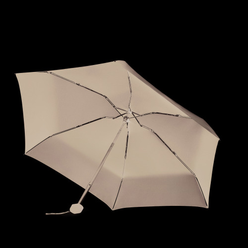 Kieszonkowa mini parasolka szary AR1424-07 (1)