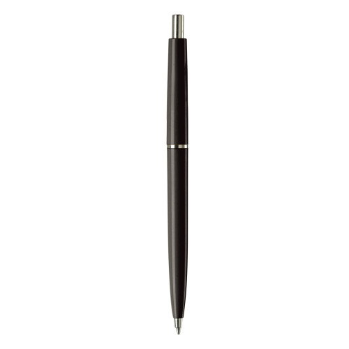 Długopis 925 DP Czarny LT80290-N0002 (3)