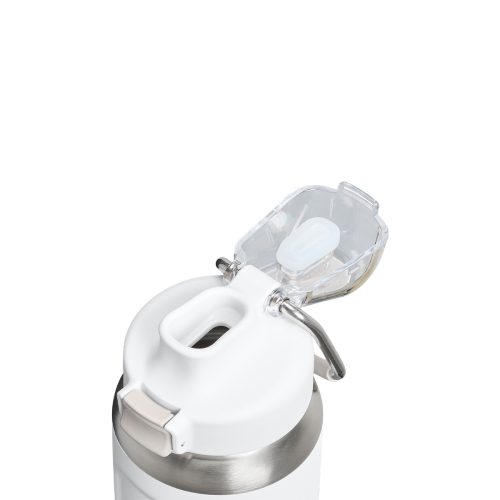 Butelka The Stanley Wellspring Bottle 0.7L / 24oz Frost 1013111030 (3)