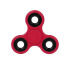 Fidget spinner Czerwony V7877-05 (3) thumbnail