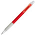 Długopis plastikowy TOKYO Czerwony 418105 (1) thumbnail