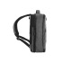Plecak na laptopa SOKBARO Schwarzwolf Szary F3525000AJ307 (3) thumbnail