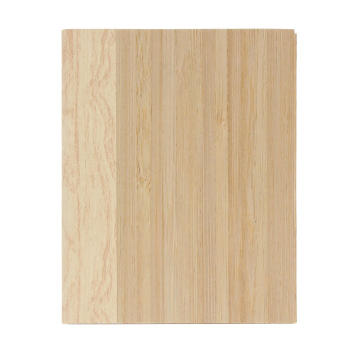 Karteczki samoprzylepne bamboo 3 Naturalny LT92075-N0094 (4)