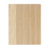 Karteczki samoprzylepne bamboo 3 Naturalny LT92075-N0094 (4) thumbnail