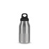 BUTELKA TERMICZNA TRULS, SREBRNY Srebrny 5018687-  thumbnail