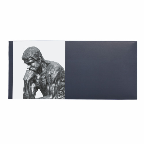 Zestaw łamigłówek Neutralny V6031-00 (3)