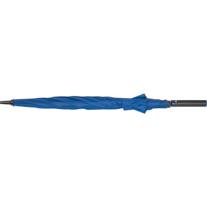 Parasol automatyczny ø120 cm DARREN