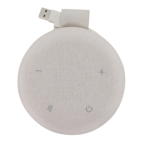 3189 | Xoopar Meetair Conference Speaker Naturalny LT41712-N0094 (3)