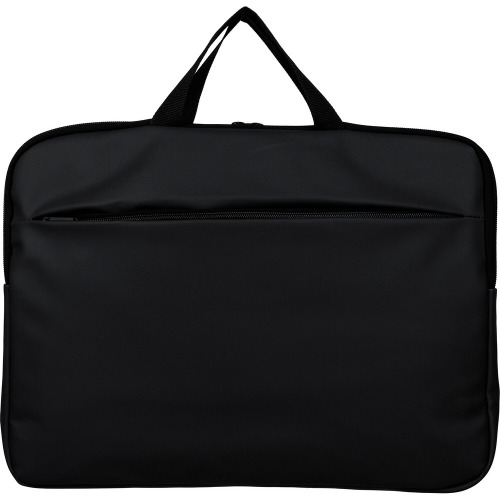 Torba na laptopa 15" Czarny VB162-03 (1)