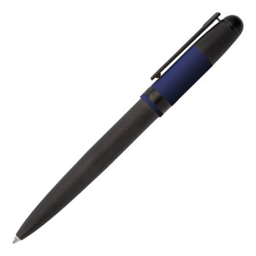 Długopis Classicals Black Edition Blue Niebieski FSW3984L (1)