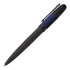 Długopis Classicals Black Edition Blue Niebieski FSW3984L (1) thumbnail