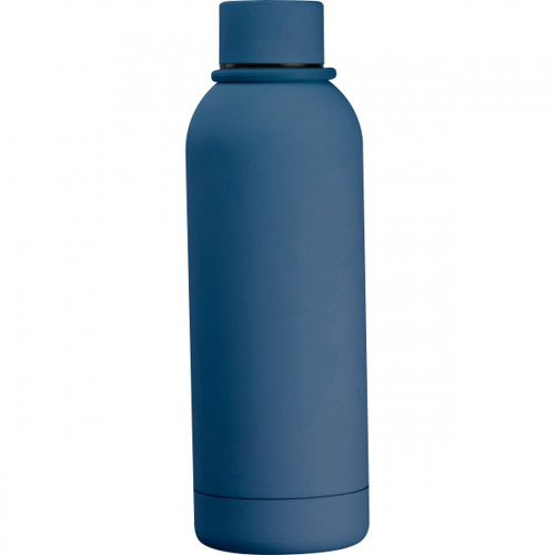 Butelka termiczna 500 ml KENDRA Granatowy 8481944 (3)
