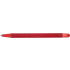 Długopis metalowy touch pen ANGELO Czerwony 1541305 (9) thumbnail