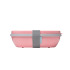 Lunchbox Ellipse Duo Nordic Red Mepal Czerwony MPL107640074500 (4) thumbnail