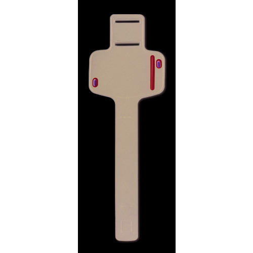 Etui na smartfon Limonka MO8737-48 (1)