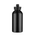 Butelka aluminiowa ESPO 500 ml Czarny 16050-02 (3) thumbnail