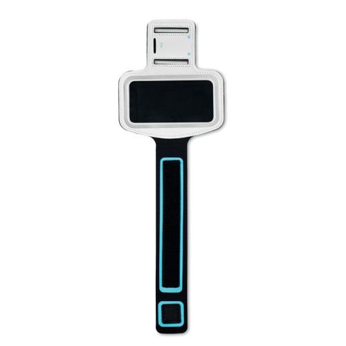 Etui na smartfon Biały MO8737-06 (2)