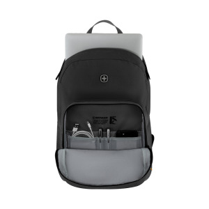 Plecak na laptopa Crango 16'' Wenger