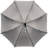 Parasol manualny ø102 cm FATIMA Szary 4519707 (3) thumbnail