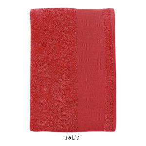 ISLAND 100 BATH SHEET