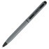 Długopis metalowy touch pen, soft touch CELEBRATION Pierre Cardin Szary B0101708IP307  thumbnail