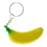 Brelok, antystres owoc lub warzywo Jasnozielony V4981-10 (1) thumbnail
