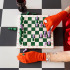Byon Chess/Backgammon Game Beth Drewniany LT53005-N0093 (2) thumbnail
