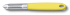 Obieraczka ząbkowane ostrze Victorinox Żółty 7607708  thumbnail