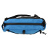 Torba crossbody R-PET ze sznurkiem ściągającym Niebieski LT95296-N0011 (5) thumbnail