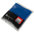 Bandana wielofunkcyjna JERRY Schwarzwolf Niebieski T4800303SA304 (8) thumbnail