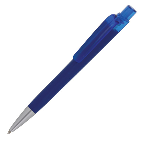 Długopis Prisma Ciemnoniebieski LT87868-N0010 