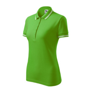 Koszulka polo damska Malfini Urban M220