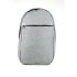 Plecak na laptopa 15", ochrona przeciw RFID szary V0709-19 (7) thumbnail