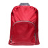 Składany plecak Air Gifts Czerwony V9478-05 (5) thumbnail