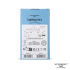 Kabel Xoopar Lighting ICE-C Niebieski LT41019-N0011 (7) thumbnail