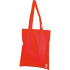 Torba non-woven 70 g/m2 ROLF Czerwony 6680405 (4) thumbnail