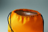 Torba termiczna ze sznurkiem pomarańczowy MO9696-10 (4) thumbnail