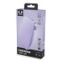 2PB18100 | Fresh 'n Rebel Powerbank 18000mAh USB-C Fast Charging 20W Liliowy LT49403-N0071 (7) thumbnail
