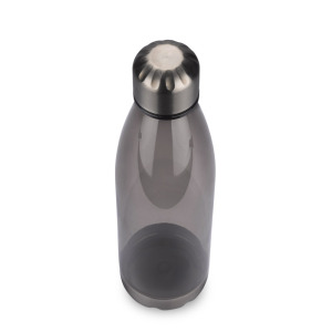 Butelka BOTILA 750 ml