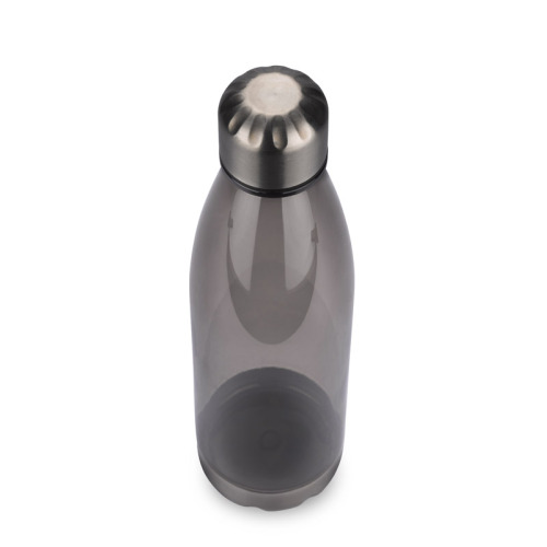 Butelka BOTILA 750 ml Czarny 16239-02 (1)