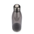Butelka BOTILA 750 ml Czarny 16239-02 (1) thumbnail