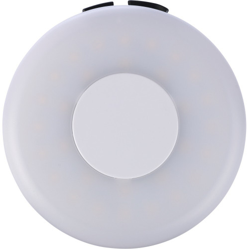 Lampka kempingowa Czarny VA884-03 (17)