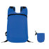 Plecak sportowy niebieski MO9552-37  thumbnail