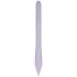 Lorena długopis RABS Liljowy 10792202  thumbnail