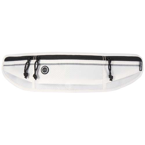 Nomad nerka do biegania z recyklingu z certyfikatem GRS Sandstone 13010232 (2)