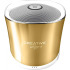 Głośnik Bluetooth Creative Woof3 Złoty EG 031498  thumbnail